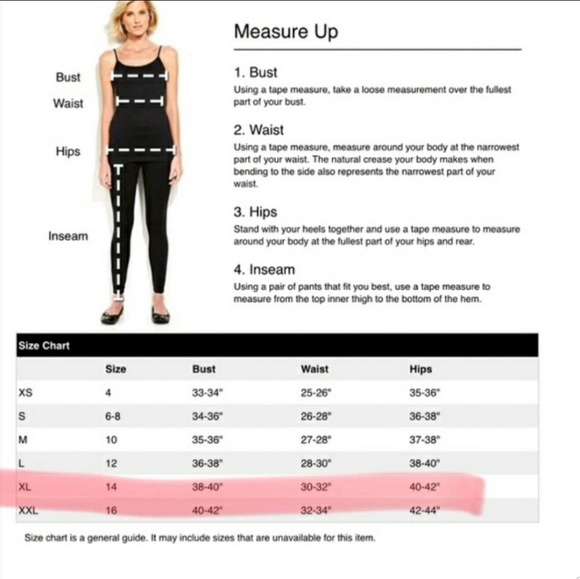 Adidas Swimsuit/bodysuit - Picture 4 of 4